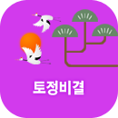 Ǯ